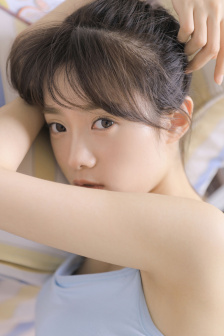 销魂之岛