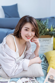 嘎达梅林 电影